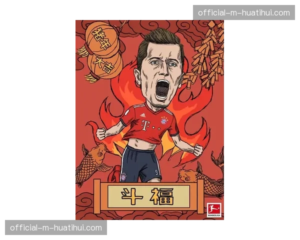 【2026年3月德甲联赛·人物·动态 【2026年3月德甲联赛·人物·动态