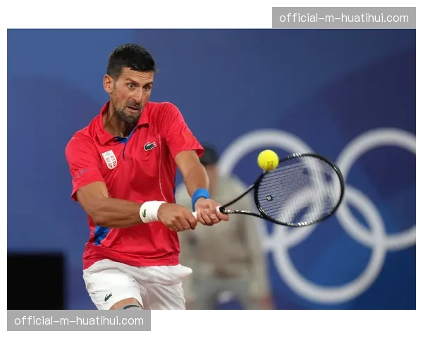 专访“不败女王”凯尔西·普拉姆：从膝伤中归来，目标巴黎奥运