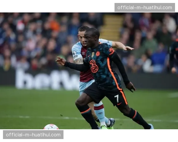 深度报道:英超新一轮本土转播权谈判开启,金额预计再创新高 深度报道:英超新一轮本土转播权谈判开启,金额预计再创新高