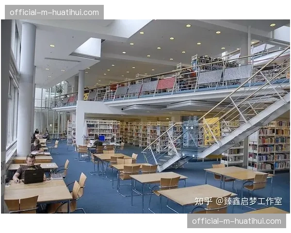 拜仁慕尼黑基金会与慕尼黑工业大学合作开设体育管理课程