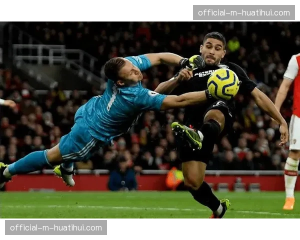 亚马逊云科技前高管出任英超首席数字官,主导下一代数据中台战略 亚马逊云科技前高管出任英超首席数字官,主导下一代数据中台战略