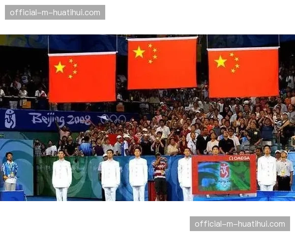 观点:亚洲垄断依旧,欧洲乒乓球复兴之路仍需突破中国长城 观点:亚洲垄断依旧,欧洲乒乓球复兴之路仍需突破中国长城