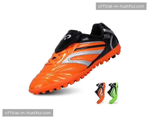 运动品牌发布新款足球鞋，强调材质对传中球旋转的影响