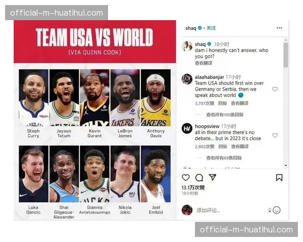 深度调查：NBA球衣销量亚洲榜前十中，八位为国际球员