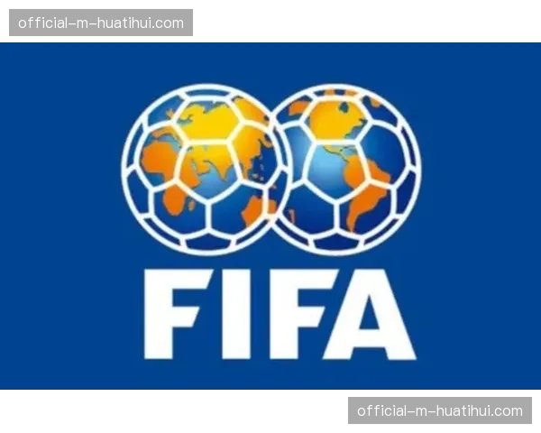 赛前内容工厂:揭秘欧冠官方社交媒体如何为各参赛队生成数千份定制化视觉素材 赛前内容工厂:揭秘欧冠官方社交媒体如何为各参赛队生成数千份定制化视觉素材