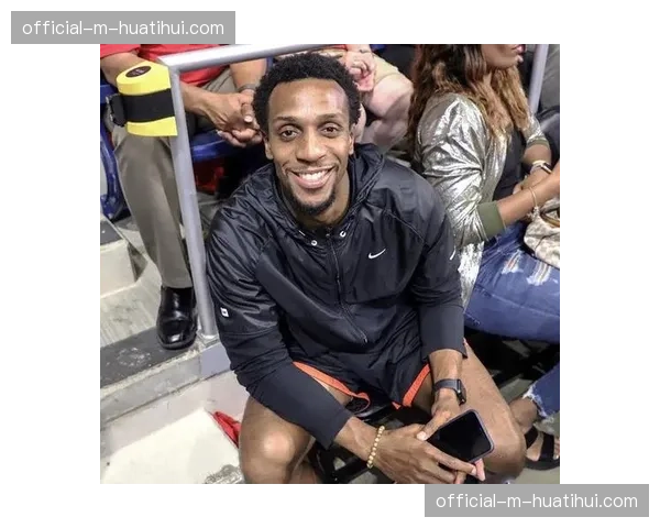 老将后卫蒂安娜·霍金斯以一年合同重返华盛顿神秘人 老将后卫蒂安娜·霍金斯以一年合同重返华盛顿神秘人