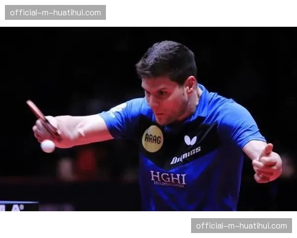 从资格赛到正赛:埃及选手奥马尔·阿萨尔的新加坡逆袭之旅 从资格赛到正赛:埃及选手奥马尔·阿萨尔的新加坡逆袭之旅