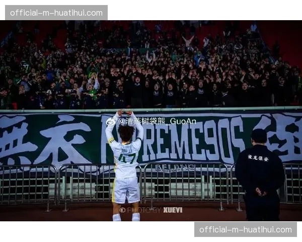 【2026年4月中超联赛·赛前·预报北京国安发布客战长春亚泰海报,主题“北国春早,砥砺前行” 【2026年4月中超联赛·赛前·预报北京国安发布客战长春亚泰海报,主题“北国春早,砥砺前行”