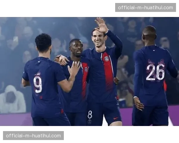 法甲联盟与数据公司签约，将为各队提供定制化对手战术报告