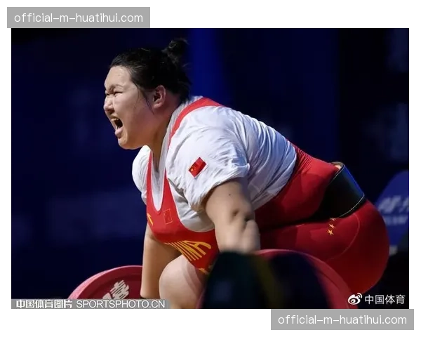 分析：新规下奥运选拔的“田忌赛马”——各国举重协会如何排兵布阵？