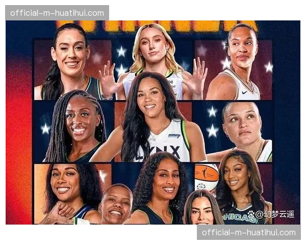 全明星后卫宣布从国家队退役,将专注WNBA赛季 全明星后卫宣布从国家队退役,将专注WNBA赛季