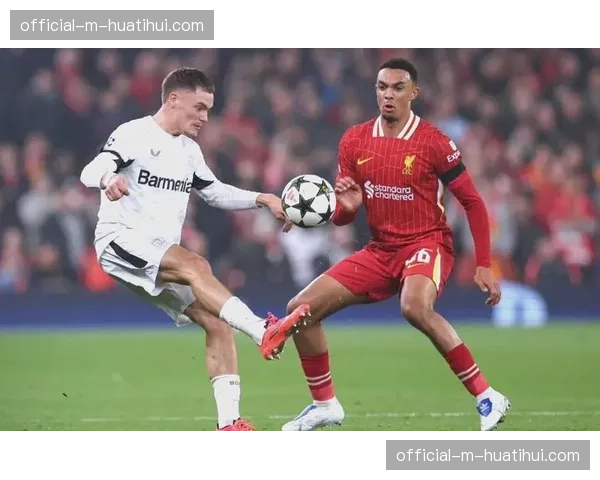 德甲联盟公布四月最佳球员候选:维尔茨、奥蓬达、弗林蓬在列 德甲联盟公布四月最佳球员候选:维尔茨、奥蓬达、弗林蓬在列