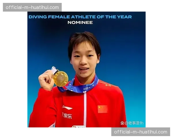 全红婵康复进度达92%，4月全国跳水冠军赛将作为亚运会重要选拔赛
