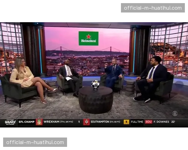 哈弗茨补时绝杀，阿森纳客场1-0击败葡萄牙体育占得先机