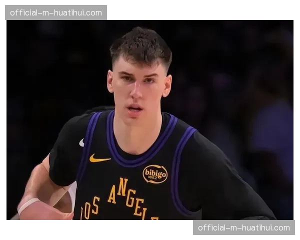 湖人131-107大胜爵士，詹姆斯率队以西部第三结束常规赛